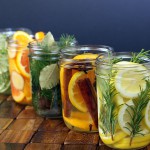 room scent Total Sense Therapy room scent Total Sense Therapy