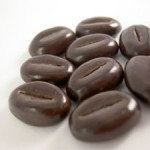 taste Total Sense Therapy taste Total Sense Therapy