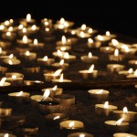 tea lights Total Sense Therapy tea lights Total Sense Therapy